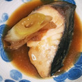 7nene's cooksnap of when they made 旬のさわらだし煮みそがけ（╹◡╹）.