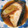 7nene's cooksnap of when they made 旬のさわらだし煮みそがけ（╹◡╹）.