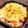 ★エト★'s cooksnap of when they made ☆シメジとウインナーのトマトチーズ焼き☆.