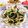クックE662AA☆'s cooksnap of when they made ニラともやしのニンニク炒め.