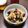 居酒屋まるみ's cooksnap of when they made 生ワカメと玉ねぎサラダ.
