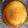 アメリカンなチェリー's cooksnap of when they made 定番*ﾍﾞｲｸﾄﾞﾁｰｽﾞｹｰｷ*.