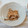 えびえり's cooksnap of when they made お弁当に☆しめじと揚げの甘辛煮.