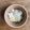 かせぃじん's cooksnap of when they made 新玉のサラサラサラダ.