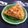 Asukaまま's cooksnap of when they made 炊飯器ｄｅ人参ケーキを.