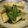 ケメラルド's cooksnap of when they made タケノコの土佐煮★.