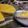 ゆきとけん's cooksnap of when they made オレンジのゼリー＆ムースタルト.