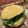 こつゆ514's cooksnap of when they made 冷たく食べるアイスメロンパンカフェおやつ.