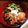 ねずみんパラダイス's cooksnap of when they made 目からウロコ…納豆ビビンパ丼.
