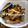 ＊ピノキオ＊'s cooksnap of when they made 茄子の食べ方.