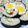 やよぴん's cooksnap of when they made ☆巻き寿司☆～家にある物で・・～.
