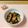 Newチヨコっと♪'s cooksnap of when they made サバ缶で☆ナスとピーマンの味噌炒め.