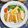 mmameco's cooksnap of when they made フライパンひとつでやわらか鶏の照り焼き.