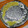 クックI7I5L1☆'s cooksnap of when they made すりおろしにんにく&しょうが.
