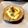ばたみそーぱん☆'s cooksnap of when they made 椎茸のアンチョビマヨ焼き.