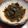 miiko大好き's cooksnap of when they made だしがら昆布の佃煮.