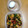 クックP8KGHH☆'s cooksnap of when they made とろ～り温泉卵と茄子のそぼろ丼.