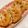 ぽんず002's cooksnap of when they made れんこんの挟み焼き.