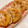 ぽんず002's cooksnap of when they made れんこんの挟み焼き.