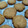 クレイジークック's cooksnap of when they made 混ぜて絞るだけ簡単クｯｷｰ.