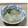 ゆけり３兄弟's cooksnap of when they made あったかいおかず♪カブのとろとろ煮.