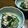 クリーピングタイム☆'s cooksnap of when they made ☆ほうれん草の塩麹入り白和え☆.