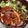 aipi_08's cooksnap of when they made ◇タレが美味しいうちの簡単焼肉ビビンバ◇.