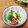 クックI7I5L1☆'s cooksnap of when they made 簡単　白菜とりんごのさっぱりしたサラダ.