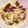 クック7ESF8G☆'s cooksnap of when they made コンビーフとキャベツの巣籠もり.