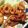 はらぺことりっぷ's cooksnap of when they made ＊おつまみに＊イカゲソの唐揚げ＊.
