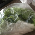 Yokchina's cooksnap of when they made 野菜の水切り方法.
