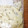 acacia_hg's cooksnap of when they made たけのこの冷凍保存方法.