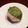 CA・ちぇりー's cooksnap of when they made もち米で桜餅.