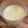 うさまる．'s cooksnap of when they made 冷え冷え☆メロンミルク.