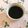 yesmama's cooksnap of when they made 手作り黒蜜☆.