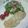 tnkem's cooksnap of when they made ポークステーキの味噌クリーム.