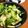 低カロ探検隊's cooksnap of when they made 簡単♪〜セロリの浅漬け.