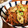 低カロ探検隊's cooksnap of when they made 蓮と、人参、白滝の炒り煮.