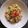 鹿部さっちゃんクック's cooksnap of when they made ピーマン納豆チャーハン.
