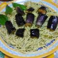 た～ちん＊'s cooksnap of when they made パスタやピザ等に♪爽やかなバジルソース.