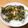 初レポまにあ's cooksnap of when they made 大根の葉の大量消費にサバ缶炒め.