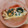 ロイヤルミルク♪'s cooksnap of when they made 時短で定番朝食☆和風オムライス♪.