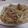 きらり流れ星's cooksnap of when they made もやし炒め.