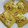 aizu_po's cooksnap of when they made 厚揚げのツナマヨチーズ焼き.