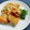 いなばっくす☆'s cooksnap of when they made 旬の竹の子の春巻き.