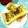 ふうはっちゃん's cooksnap of when they made ミネラルトースト☆のり塩バター・トースト.