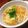 ちゃちゃまる26's cooksnap of when they made 簡単！ふわふわ♡かに玉スープ.