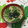 おはなすき's cooksnap of when they made えのきと☆蕪の葉☆ワカメのお味噌汁.