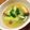 ちゃちゃまる26's cooksnap of when they made 簡単！ブロッコリーと舞茸のお味噌汁.