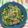 おはなすき's cooksnap of when they made ☆なんの技もないサラダ☆.